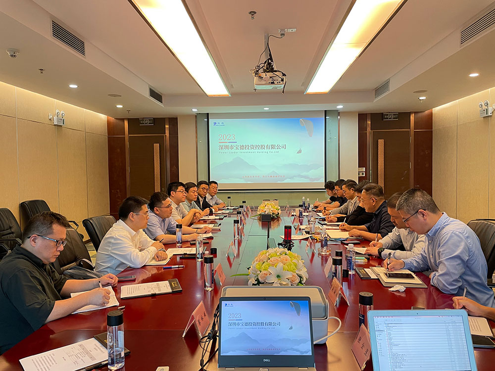 1681723348233693.jpg 5(压缩后).jpg